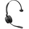 Jabra Engage 55 SE - USB-A UC Mono, Headset