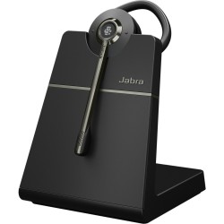 Jabra Engage 55 SE - USB-C MS Convertible, Headset