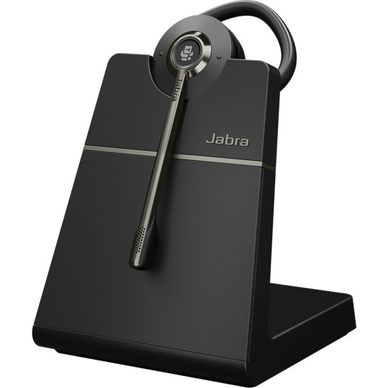 Jabra Engage 55 SE - USB-C MS Convertible, Headset