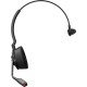 Jabra Engage 55 SE - USB-C MS Mono, Headset
