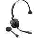 Jabra Engage 55 SE - USB-C MS Mono, Headset