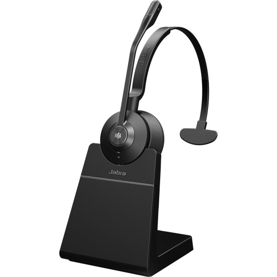 Jabra Engage 55 SE - USB-C MS Mono, Headset