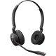 Jabra Engage 55 SE - USB-C MS Stereo, Headset