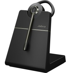 Jabra Engage 55 SE - USB-C UC Convertible, Headset
