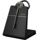 Jabra Engage 55 SE - USB-C UC Convertible, Headset