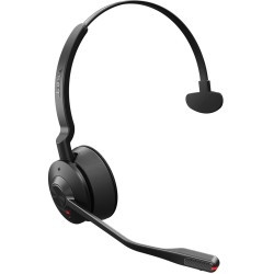Jabra Engage 55 SE - USB-C UC Mono, Headset