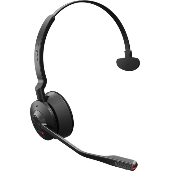 Jabra Engage 55 SE - USB-C UC Mono, Headset