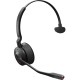 Jabra Engage 55 SE - USB-C UC Mono, Headset