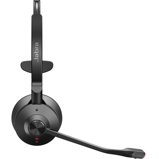 Jabra Engage 55 SE - USB-C UC Mono, Headset