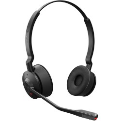 Jabra Engage 55 SE - USB-C UC Stereo, Headset