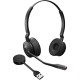 Jabra Engage 55 SE - USB-C UC Stereo, Headset