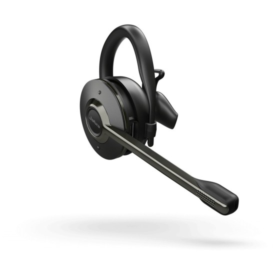 Jabra Engage 65 SE - Convertible, Headset
