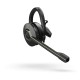 Jabra Engage 65 SE - Convertible, Headset