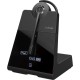 Jabra Engage 65 SE - Convertible, Headset