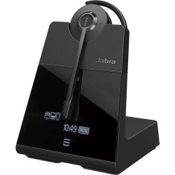 Jabra Engage 65 SE - Convertible, Headset