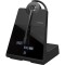 Jabra Engage 65 SE - Convertible, Headset