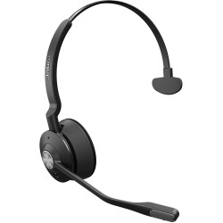 Jabra Engage 65 SE - Mono, Headset