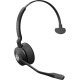Jabra Engage 65 SE - Mono, Headset