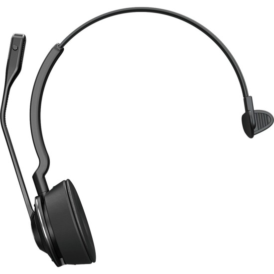 Jabra Engage 65 SE - Mono, Headset
