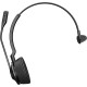 Jabra Engage 65 SE - Mono, Headset