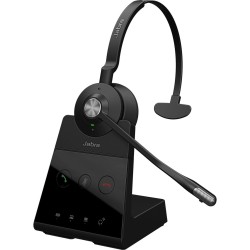 Jabra Engage 65 SE - Mono, Headset