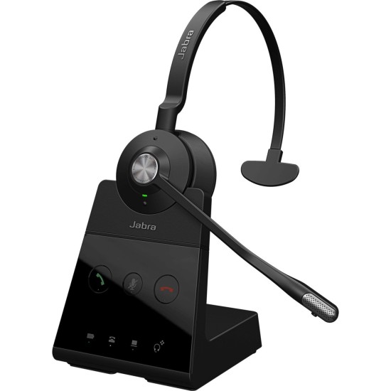 Jabra Engage 65 SE - Mono, Headset
