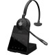 Jabra Engage 65 SE - Mono, Headset