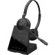 Jabra Engage 65 SE - Stereo, Headset