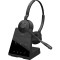 Jabra Engage 65 SE - Stereo, Headset