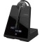 Jabra Engage 75 SE - Convertible, Headset