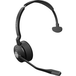 Jabra Engage 75 SE - Mono, Headset