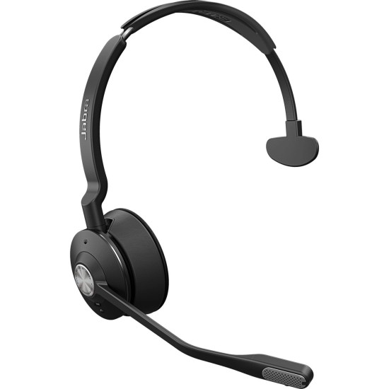 Jabra Engage 75 SE - Mono, Headset