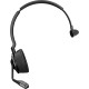Jabra Engage 75 SE - Mono, Headset