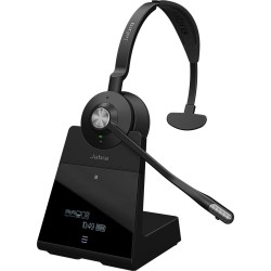 Jabra Engage 75 SE - Mono, Headset