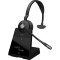Jabra Engage 75 SE - Mono, Headset