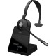 Jabra Engage 75 SE - Mono, Headset