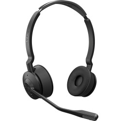 Jabra Engage 75 SE - Stereo, Headset