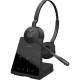 Jabra Engage 75 SE - Stereo, Headset