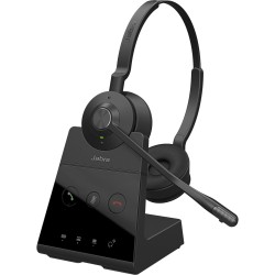 Jabra Engage 75 SE - Stereo, Headset