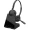Jabra Engage 75 SE - Stereo, Headset