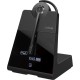 Jabra Engage 75 SE - Convertible, Headset Jabra Engage 75 SE - Convertible, Headset