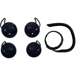 Jabra Engage Convertible-Zubehörpaket, Aufsatz