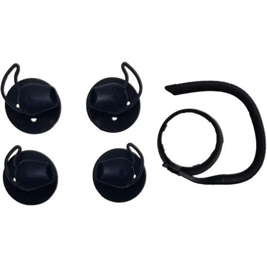 Jabra Engage Convertible-Zubehörpaket, Aufsatz