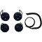 Jabra Engage Convertible-Zubehörpaket, Aufsatz