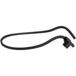 Jabra Engage Mono Nackenbügel, Ersatzteil