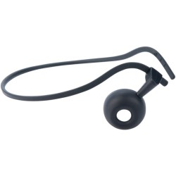 Jabra Engage Nackenbügel, Ersatzteil