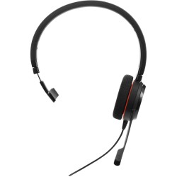 Jabra Evolve 20 MS Mono, Headset