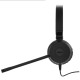 Jabra Evolve 20 SE, Headset