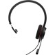 Jabra Evolve 20 Special Edition MS, Headset