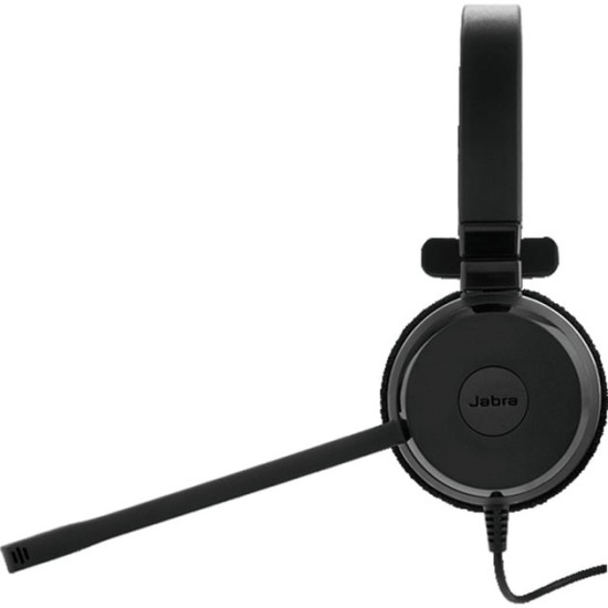 Jabra Evolve 20 Special Edition MS, Headset
